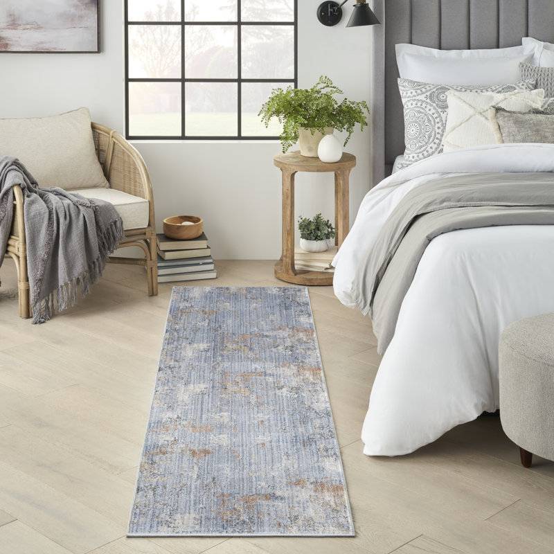 Avtepe Area Rug, Runner 66 x 244cm