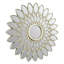 Glass Flat Mirror-90612954
