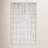 Keagan Abstract Rug-745839831
