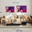 Abarca Soulful Jazz Singer-107875106