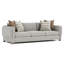 Tori Sofa