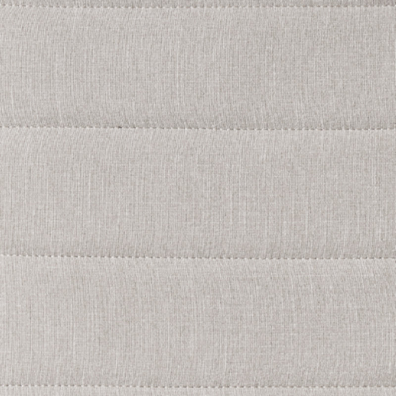 Ensemble de chaises de salle à manger Mardis (ensemble de 2)