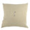 Linen Square Pillow Cover & Insert