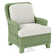 Somerset Armchair