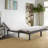 Boyd Sleep Full Body Incline Adjustable Bed Frame, Side Sleeper Zero Gravity Power Adjustable Base-188128751