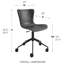 Wrought Studio Mald Task Chair