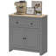 78.5 cm W Sideboard