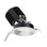 Volta 5.75'' Dimmable Air-Tight LED Retrofit Recessed Lighting Kit