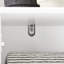 Trumbauersville Freestanding Linen Cabinet