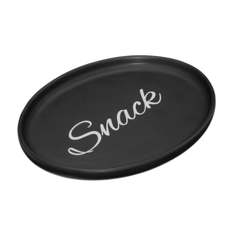 17 Stories Ahyanna Platter