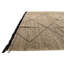 Tapis naturel Odle