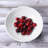 Monet 16 oz. Pasta Bowl