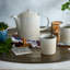 Le Creuset Stoneware Grand Teapot 1.3L-92872594