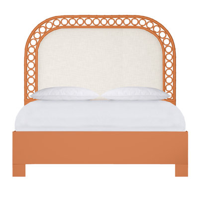 Solana Standard Bed