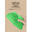 Tapis Lick For Dogs & Cats-121495373