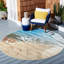 Tapis d'intérieur / extérieur Kerak 500 Performance-967201179