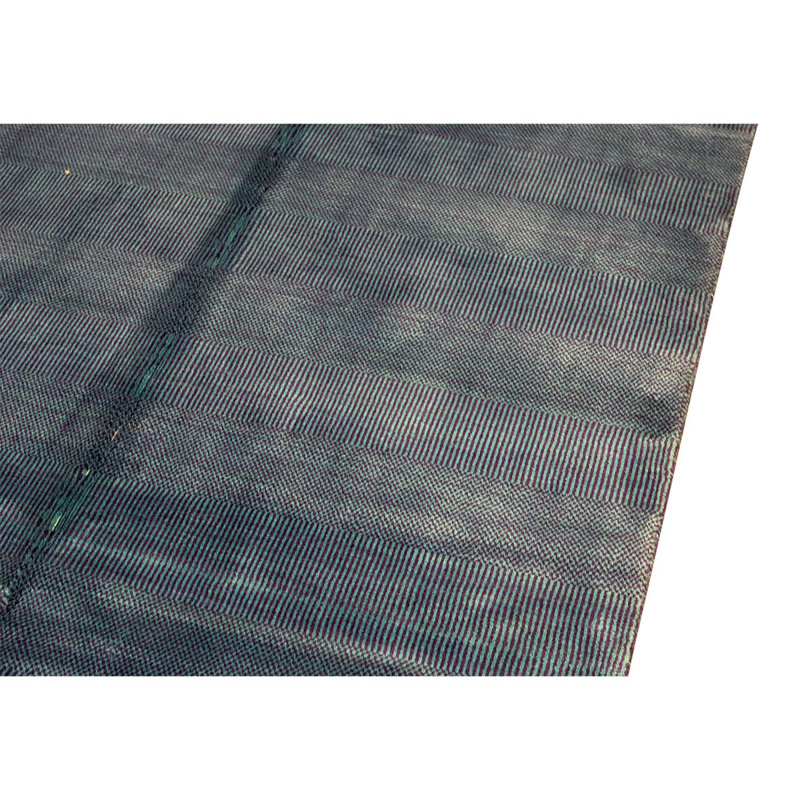 One-of-a-Kind 8'9" X 11'9" Area Rug