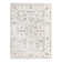 Hilley Oriental Indoor Rug