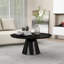 Table basse ronde Lippa-327404160