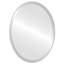 Miroir d'appoint Bugarin-657102145-657102153