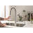 Peerless Precept Kitchen Faucet-56494332