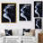 Omya - Fashion Canvas Prints-1377212964-1377212975-1377212973