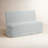 Silvia Upholstered Bench-86869506