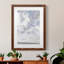 Ciel bleu III - peinture encadrée-573122304-573122305