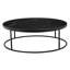 Table basse Onix