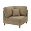 Mordecai 95Cm Wide Side Chair-1915673849