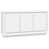 White is out of stock
