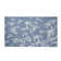 Alvordton Chenille Floral Indoor Rug