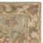 Taylor Hand Tufted Wool Oriental Rug-21588262