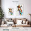 Girafe Brampt-108595373