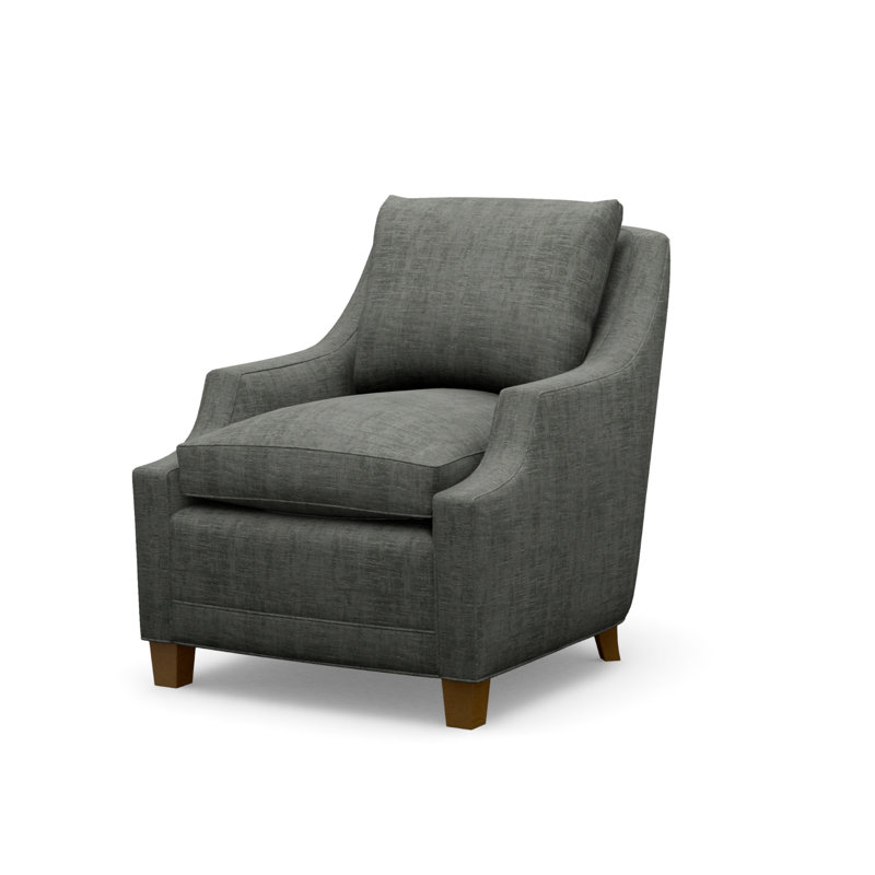 Renee Chair, Lotus 263336, Big Sur