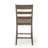 Paige Counter Stool-1517201207