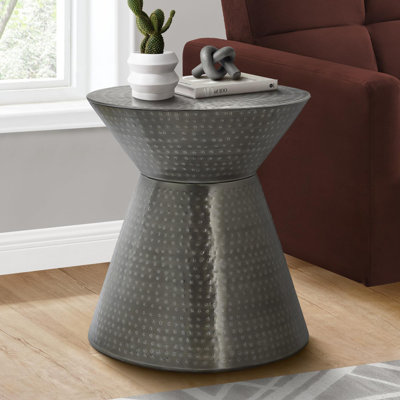 Table d'appoint