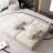 Boneless Modern Oversized Modular Sectional Sofa