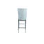 Tabouret Jocelyne-1741097216-1741097228-1741097217