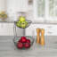 Bol à fruits Geistlinger-1552589628