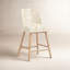 Tabouret de bar et de comptoir Gallie-902939578-902939583-902939579