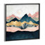 « peluchey peaks » par spacefrog designs-print-49718586-49718580