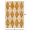 Poil long Anemone Diamond-232425627