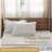 100% French Linen Pillowcase Set Of 2, Pure Flax Pillow Covers With Embroidered-115607246-115607248