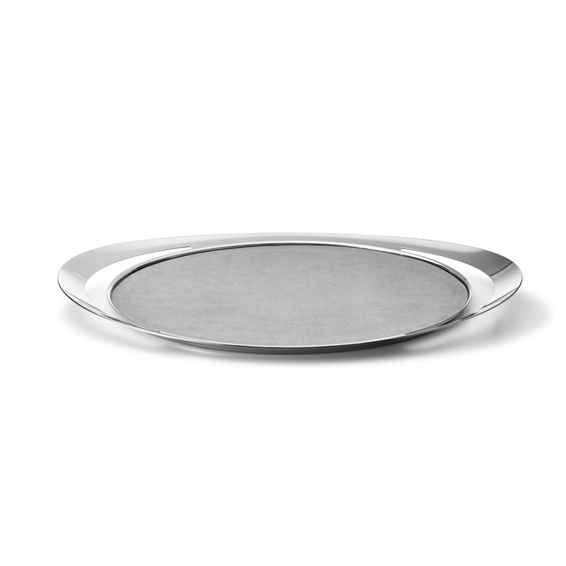 Cobra Tray