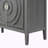 Mariquita Accent Cabinet-1058390249