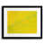 Black Framed Paper is unavailable