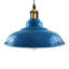 Grubb 1 - Light Orange Pendant-879493688