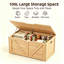 Blanket Chest-170950620