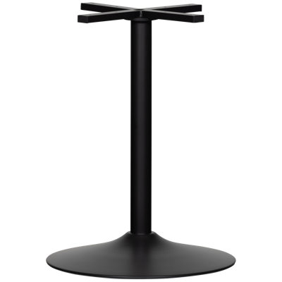 Bistro Table Leg